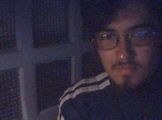 He vuelto porque sigo vivo
